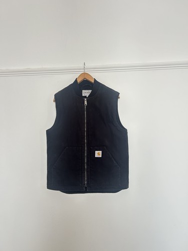 Gilet carhartt wip classic - gilet,