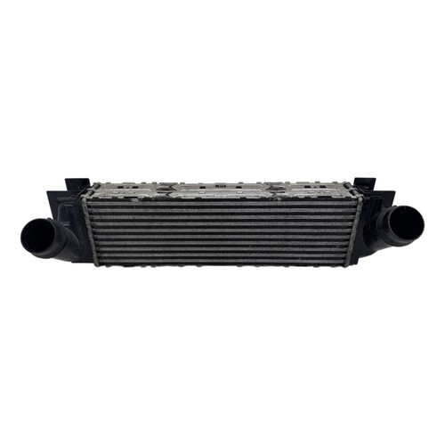 Bmw intercooler f25 sport - intercooler,