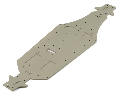Kyosho chassis inferno - kyosho,
