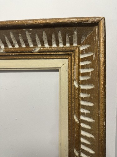 Grande cornice antico - grande,