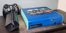 Xbox 360 E RARE Call Of Duty