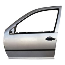 Porta portiera anteriore - porta,