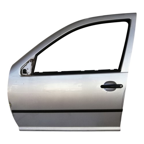 Porta portiera anteriore - portiera,