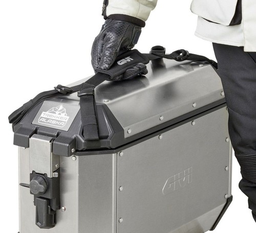 E188 givi maniglia trasporto - maniglia,
