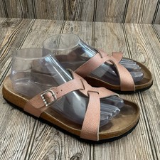 Birki’s Birkenstock sandali