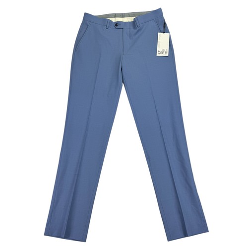 Pantalone tuta uomo bar iii - pantalone,