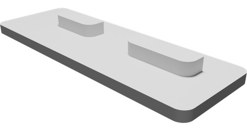 Sportello cover usb per xiaomi - sportello,