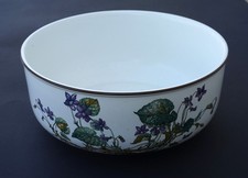 Villeroy & Boch Botanica