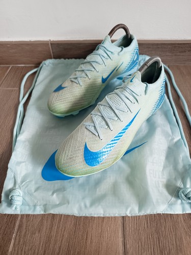 Nike air zoom - air, mercurial