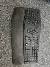 ⌨️ Tastiera Ergonomica
