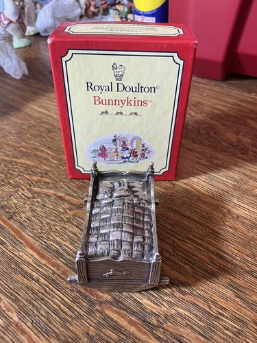 Vintage royal doulton - vintage,