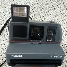 Macchina fotografica vintage