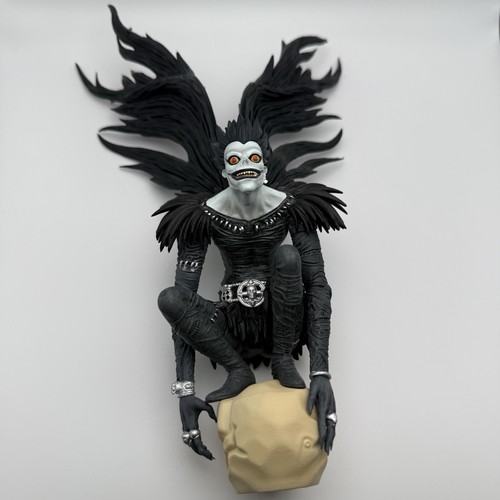 Statua action figure - , anime