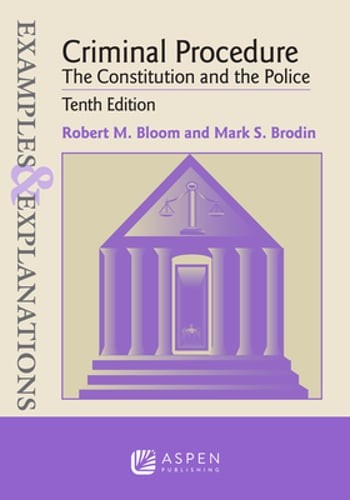 Examples explanations for - examples,