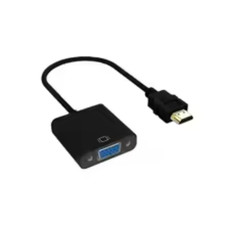 Cavo Adattatore HDMI Maschio a