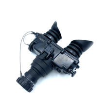 Nightvision PVS7 - AGM NVG
