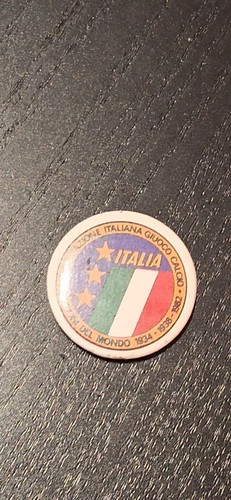 Italia fgci simbolo calcio - fgci,