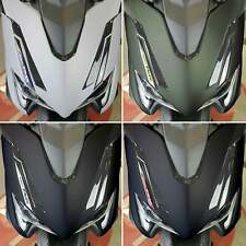 KIT ADESIVI in gel 3D per