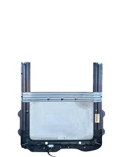 Tettuccio Apribile  Range Rover Sport L320 2006/2013 (AH32-500B48-AA)