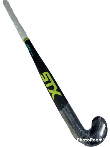 Bastone hockey stx - bastone, 901