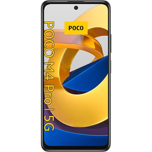 Xiaomi poco pro - xiaomi, +