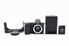 Nikon 1 V2 fotocamera digitale