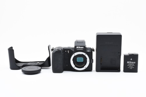 Nikon fotocamera digitale - nikon,