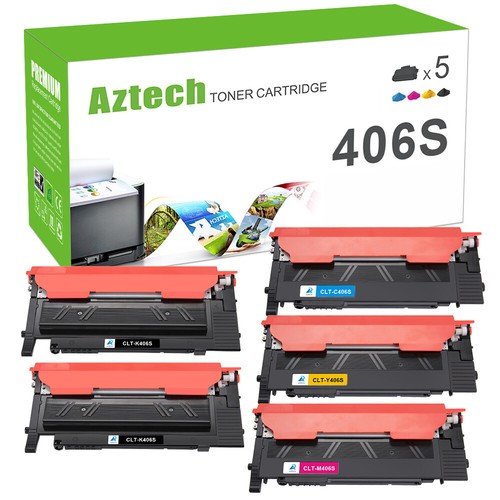 Toner xxl per - xxl,