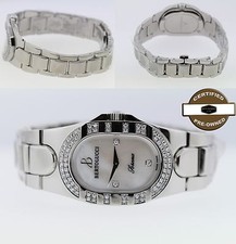 BERTOLUCCI MED SERENA S/S