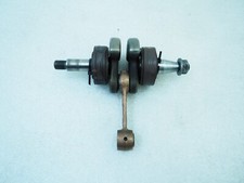 Albero Motore paraoli cuscinetti JONSERED 2141 2145 2150 CS2141 CS2145 CS2150