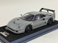 1/18 GT Spirit F40