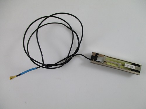Antenna wwan lenovo thinkpad - antenna,