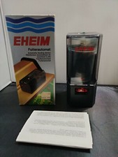 Eheim alimentatore automatico - eheim,