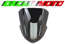 PARABREZZA CUPOLINO ORIGINALE