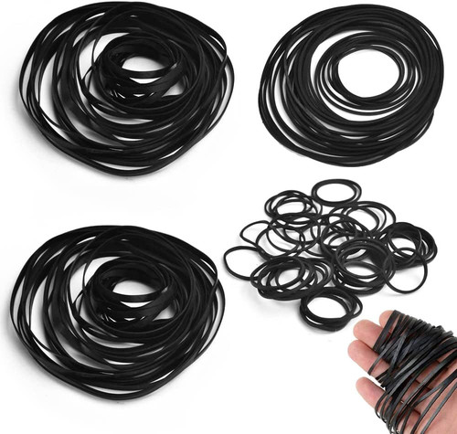 180pz set cintura - di,