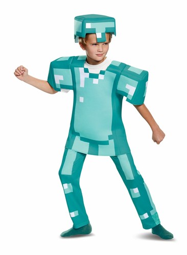 Costume vestito fantasia