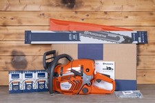 Motosega Husqvarna® 572 XPG