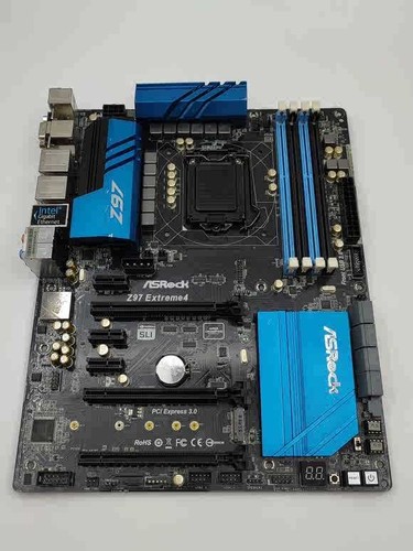 Per asrock z97 - per, extreme4