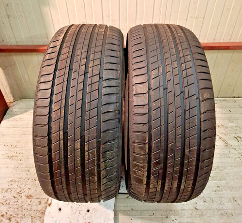 275 r20 110v latitude - r20,