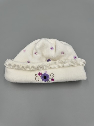 Cappello carters fantasia - 2-4t,
