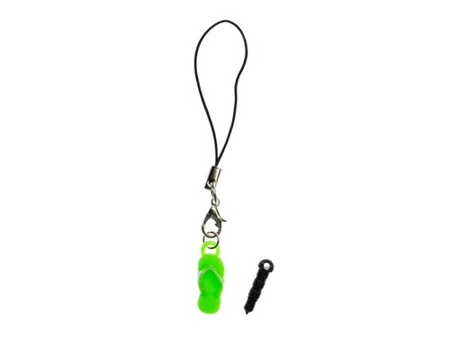 Infradito miniblings verde - infradito,