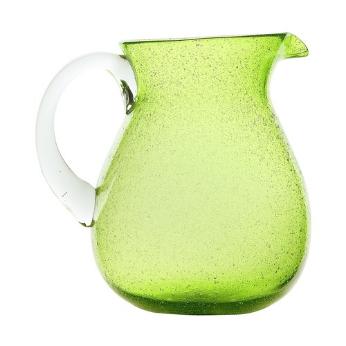 Memento glass caraffa - -,