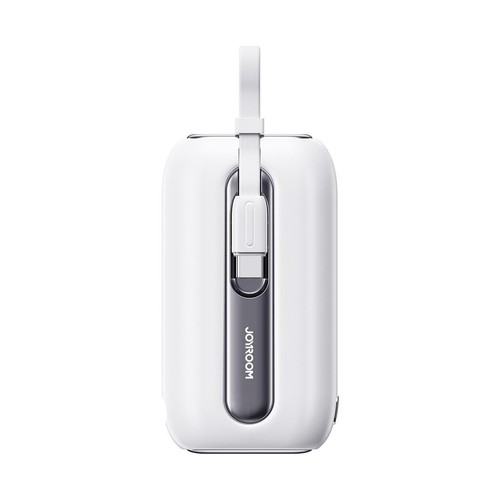 Joyroom powerbank 10000mah - powerbank,