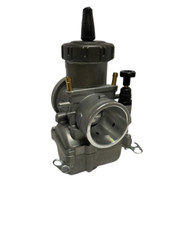 Carburatore honda 250 cr - honda,