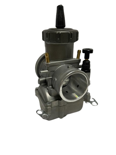 Carburatore honda 250 cr - honda,