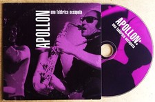 Mario Schiano ITALIAN FREE