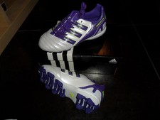 FW17 SCARPE SCARPINI CALCIO