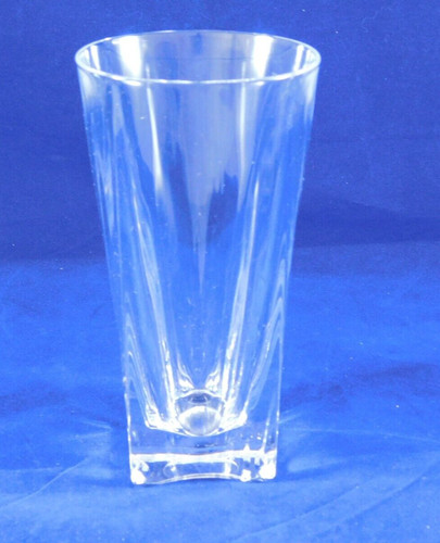 Bicchiere bar royal crystal - bicchiere, da