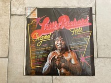 Little Richard _ All Time Hits