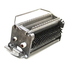 Cradle Assembly Complete